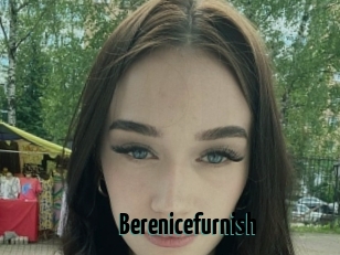 Berenicefurnish