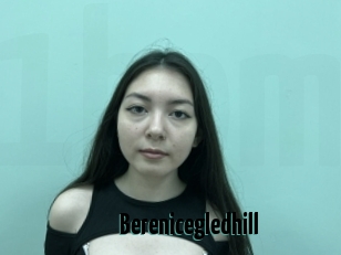 Berenicegledhill
