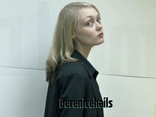 Berenicehails