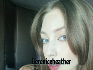 Bereniceheather