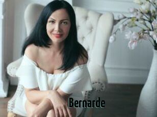 Bernarde