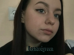 Bernardgreen