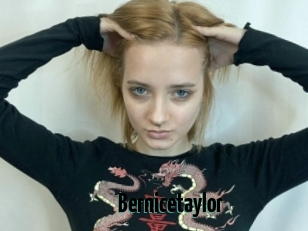 Bernicetaylor
