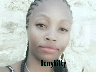 Berrykitty