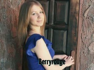 Berryrouge