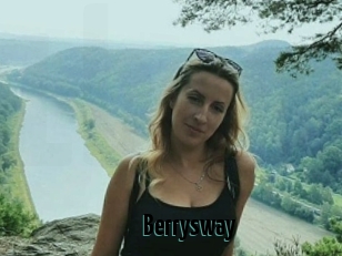 Berrysway