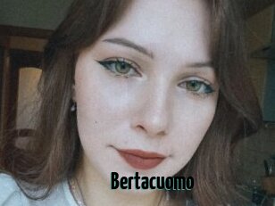 Bertacuomo