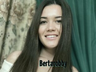 Bertarobby