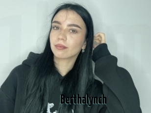 Berthalynch