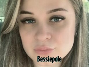 Bessiepole