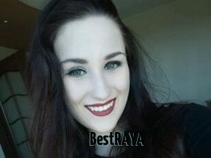 BestRAYA