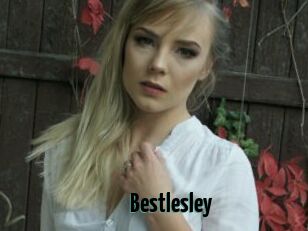 Bestlesley