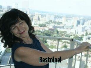 Bestninel