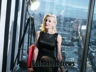 Bethanieandrews