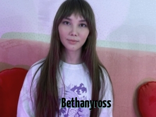 Bethanyross