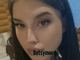 Betsymour