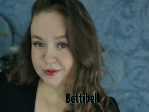 Bettibell