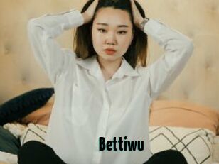 Bettiwu