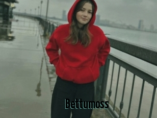 Bettumoss