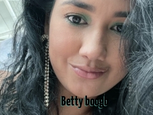 Betty_boogb