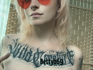 Bettyb69