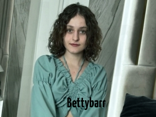 Bettybarr