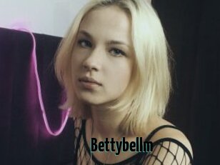 Bettybellm