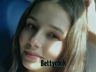 Bettycook
