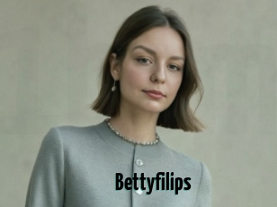 Bettyfilips