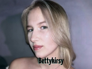 Bettykirsy