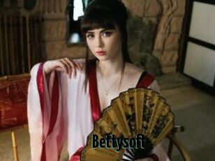 Bettysoft