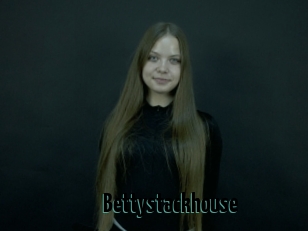 Bettystackhouse