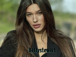 Bettystewart