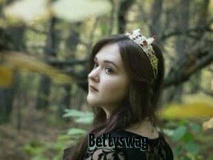 Bettyswag