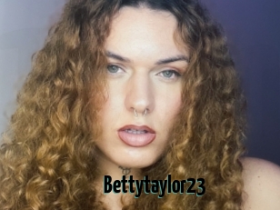 Bettytaylor23