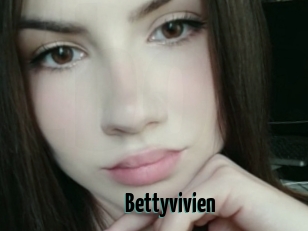 Bettyvivien