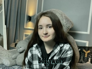 Bettywells