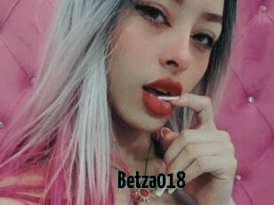 Betza018