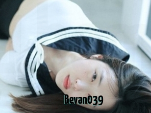 Bevan039