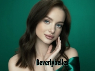 Beverlybelles