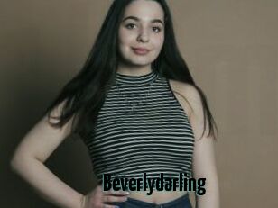 Beverlydarling