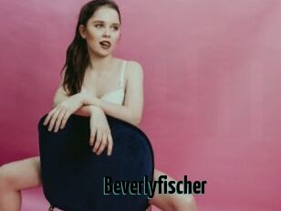 Beverlyfischer