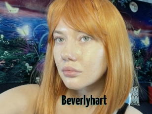 Beverlyhart