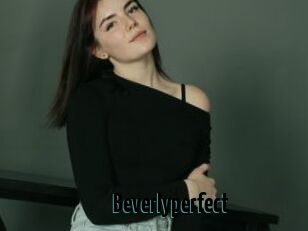 Beverlyperfect