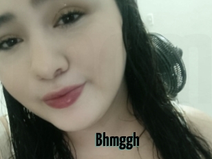Bhmggh