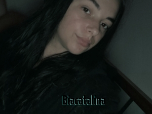 Biacatalina