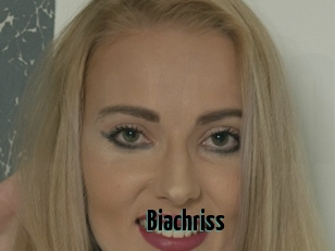 Biachriss