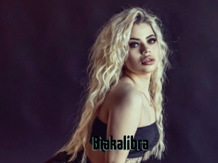 Biakalibra