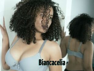 Biancacelia
