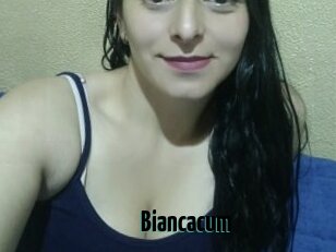 Biancacum